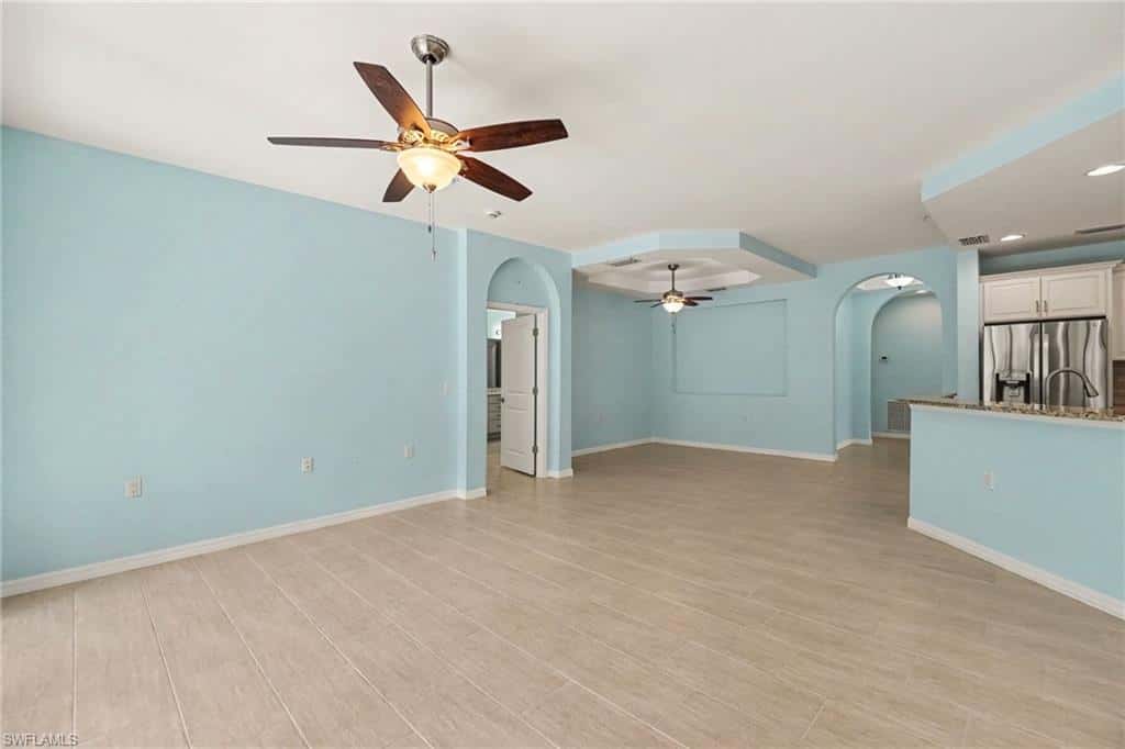 10479 Casella Way #101, Fort Myers, photo 16