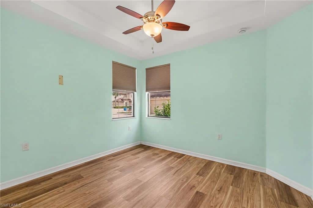 10479 Casella Way #101, Fort Myers, photo 26