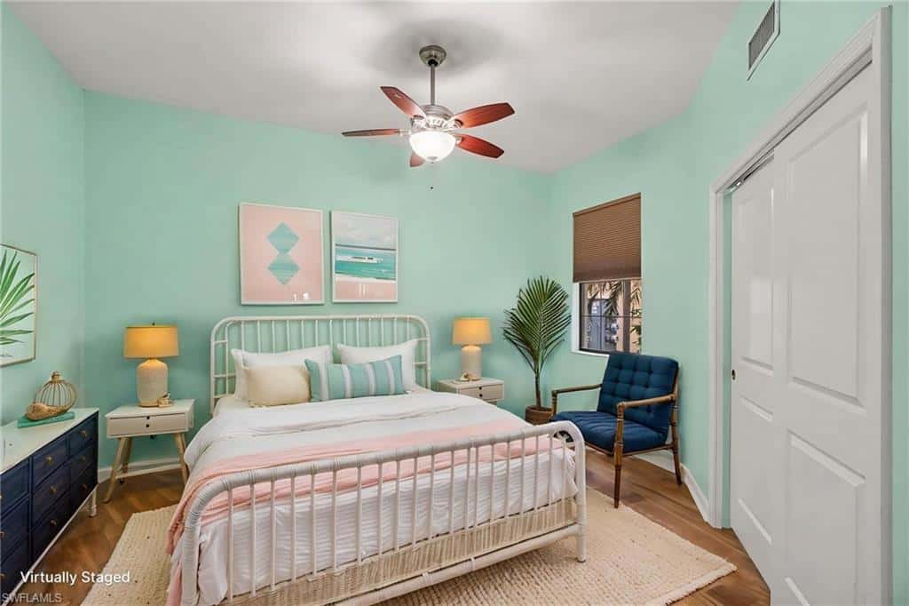 10479 Casella Way #101, Fort Myers, photo 22