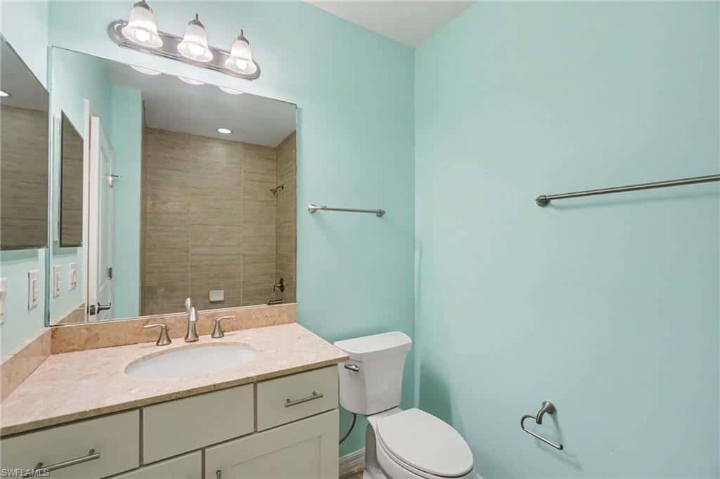 10479 Casella Way #101, Fort Myers, photo 7