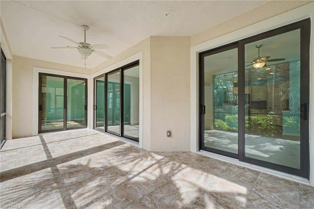 10479 Casella Way #101, Fort Myers, photo 28