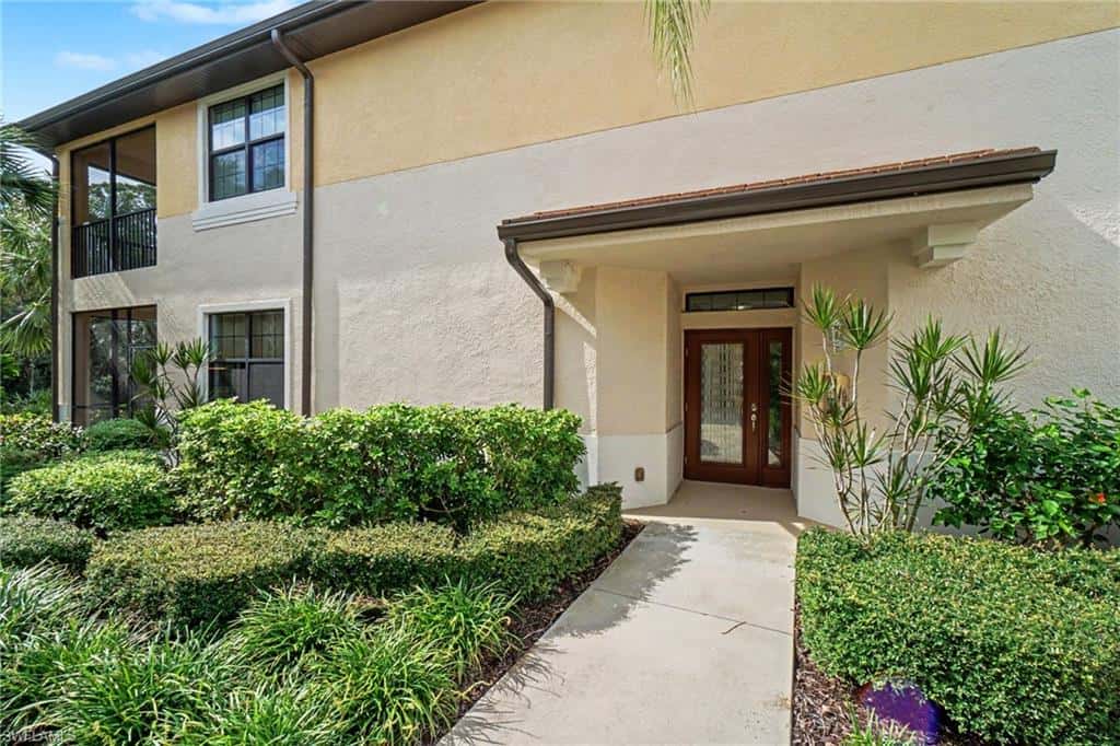 10479 Casella Way #101, Fort Myers, photo 5