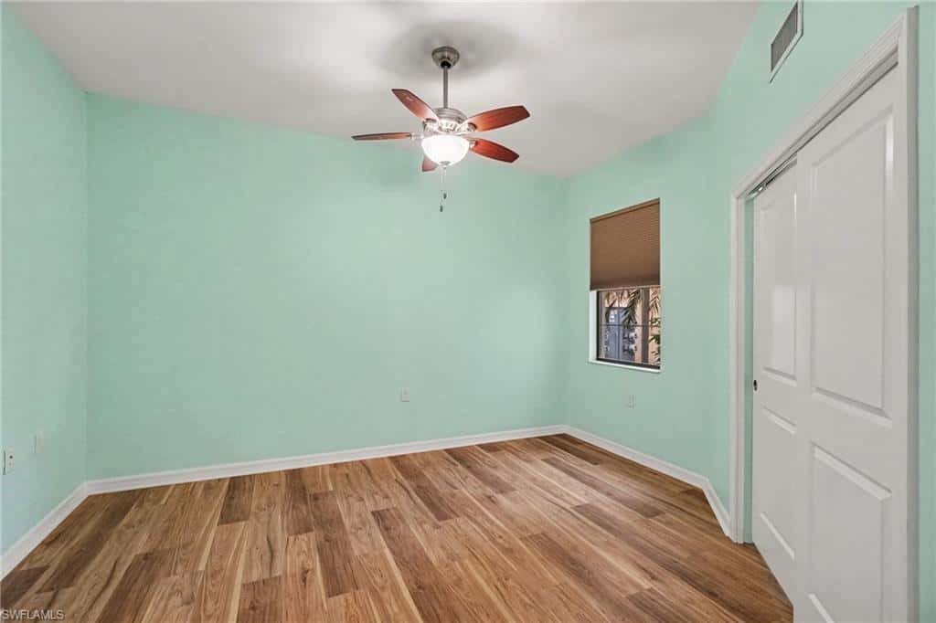 10479 Casella Way #101, Fort Myers, photo 20