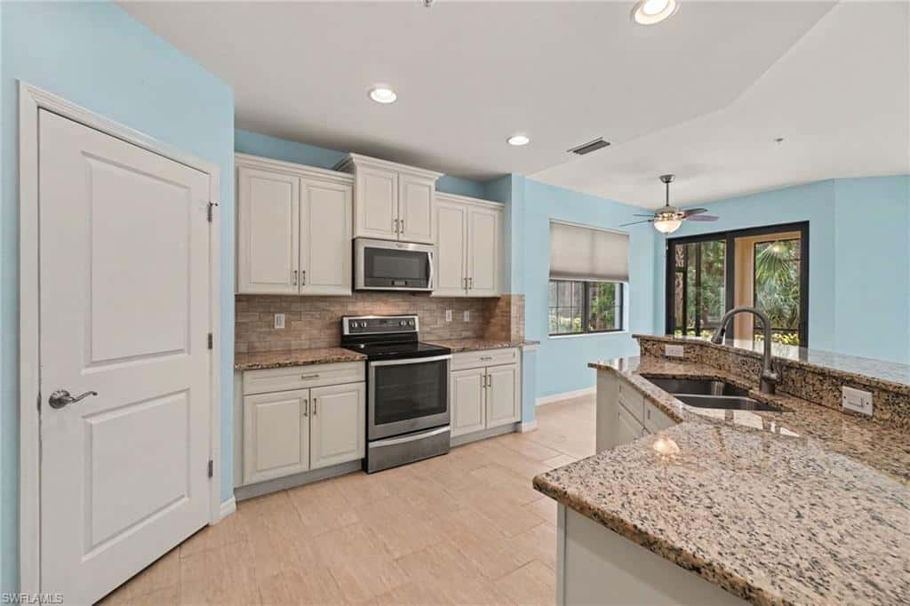 10479 Casella Way #101, Fort Myers, photo 9