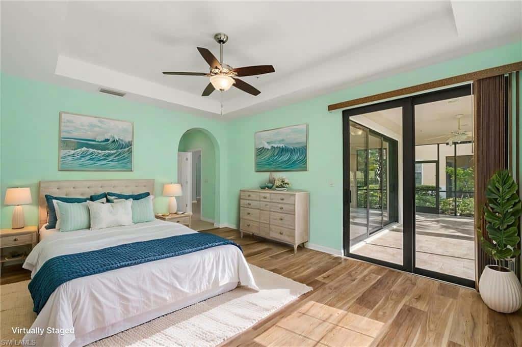 10479 Casella Way #101, Fort Myers, photo 24