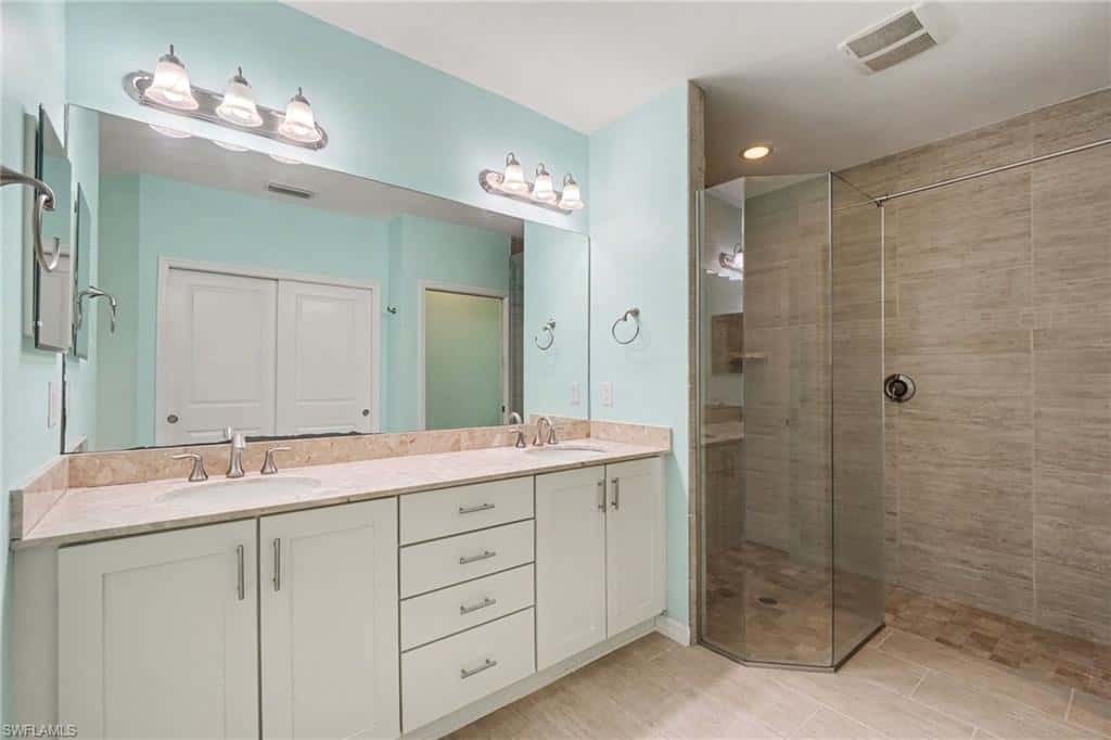 10479 Casella Way #101, Fort Myers, photo 30