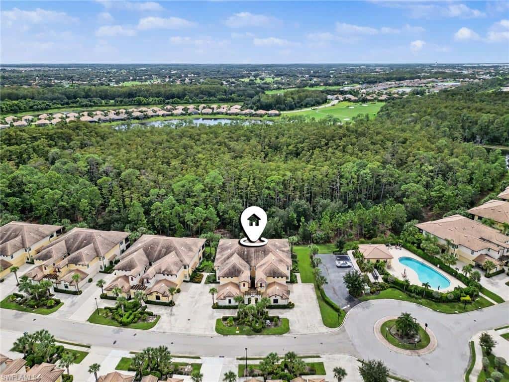 10479 Casella Way #101, Fort Myers, photo 34