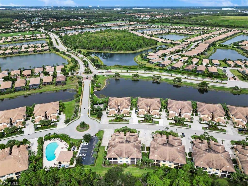 10479 Casella Way #101, Fort Myers, photo 38