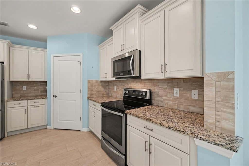 10479 Casella Way #101, Fort Myers, photo 10