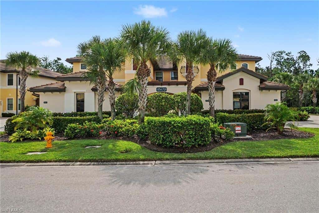 10479 Casella Way #101, Fort Myers, photo 33