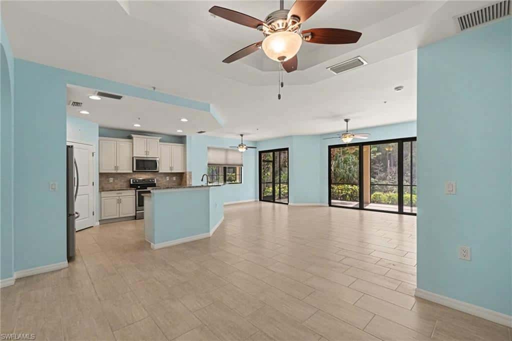 10479 Casella Way #101, Fort Myers, photo 14