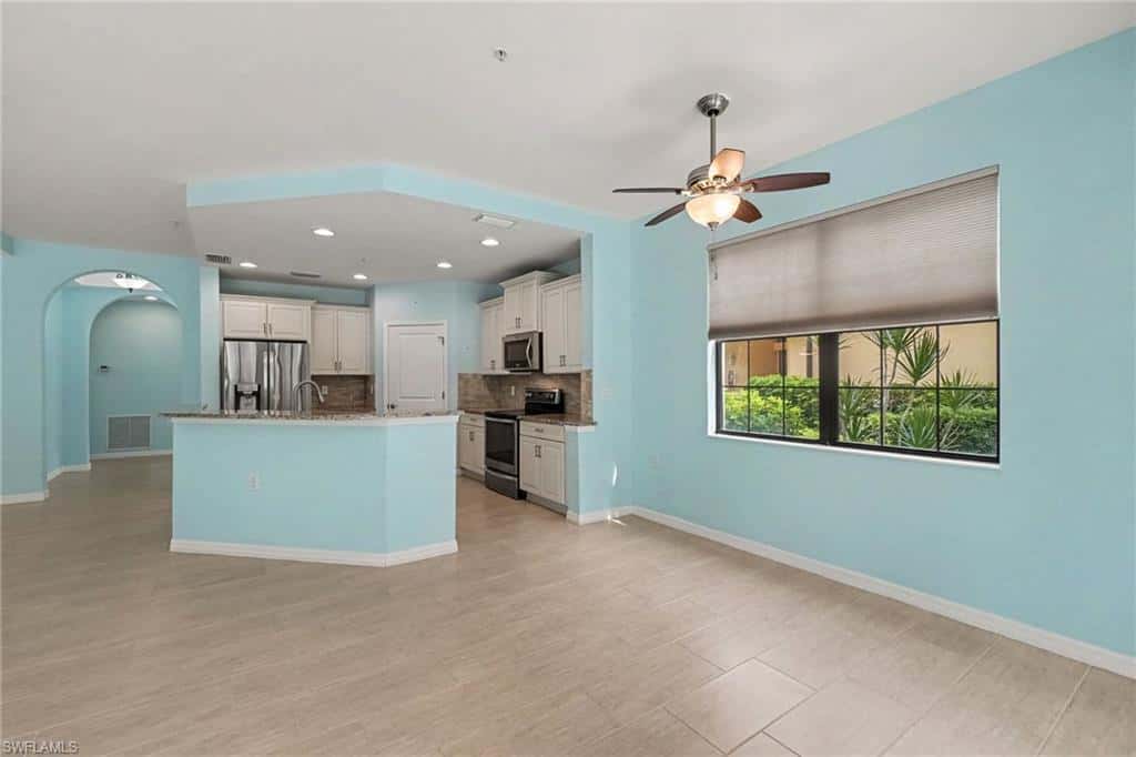10479 Casella Way #101, Fort Myers, photo 18