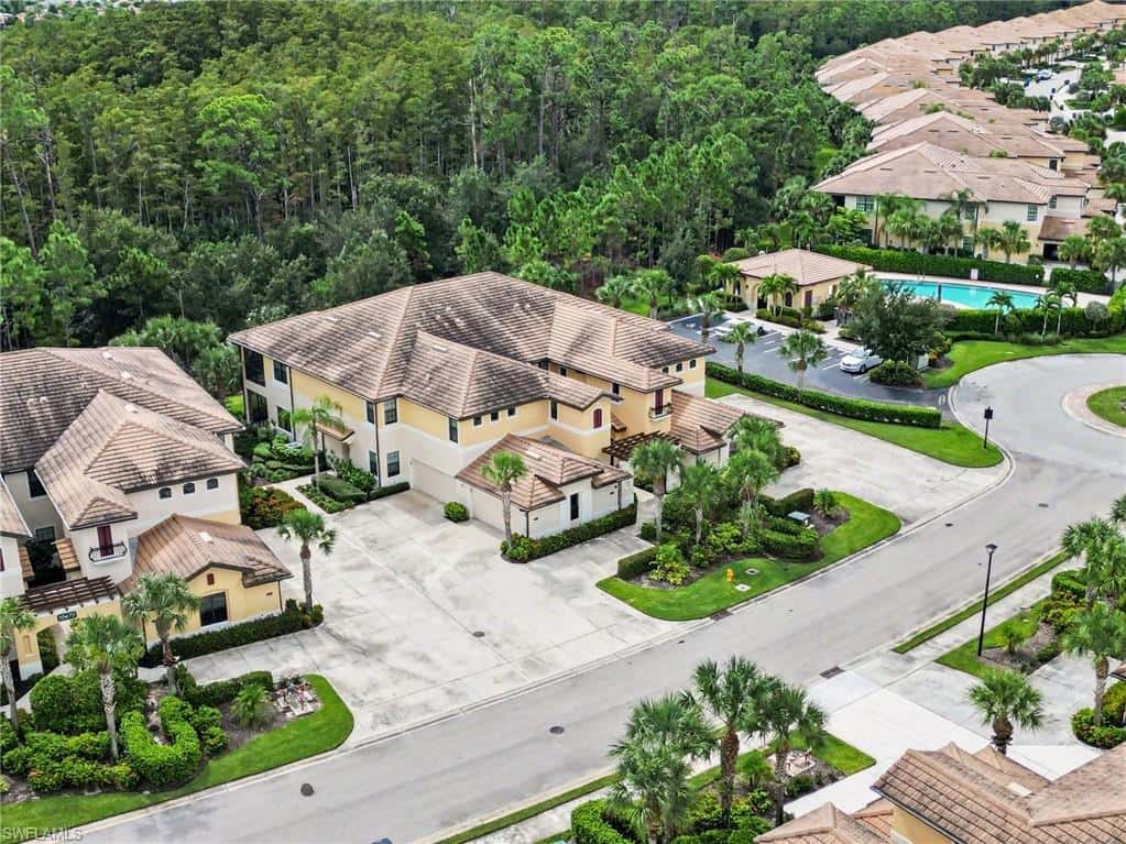 10479 Casella Way #101, Fort Myers, photo 37