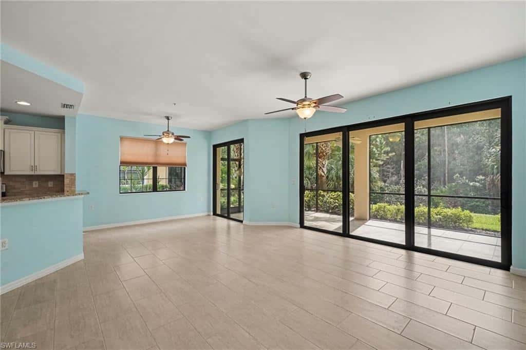 10479 Casella Way #101, Fort Myers, photo 15