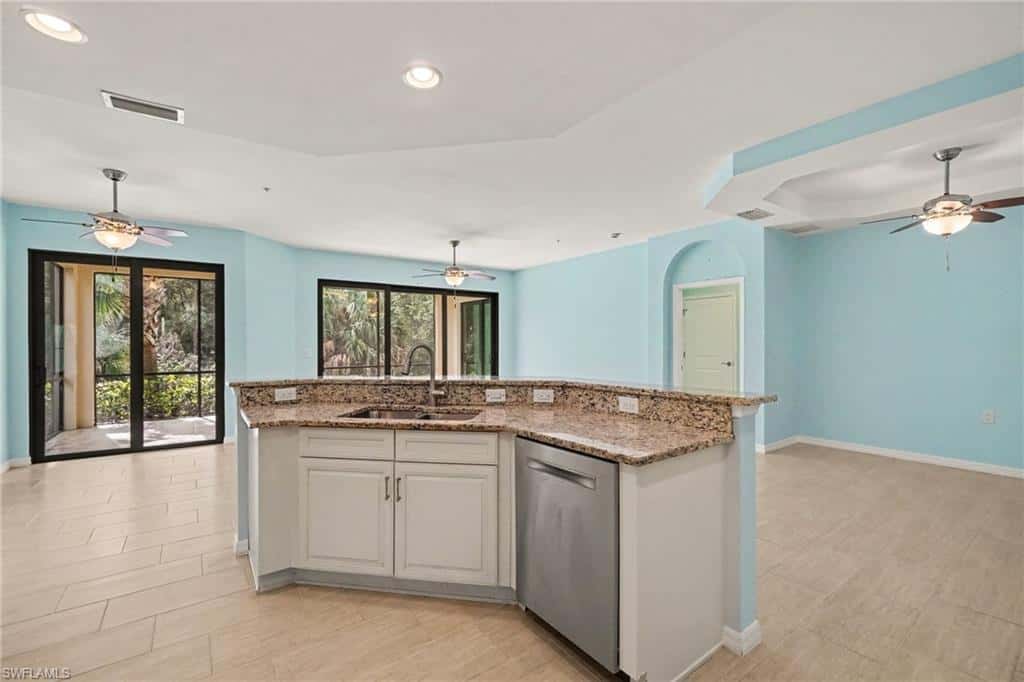 10479 Casella Way #101, Fort Myers, photo 11