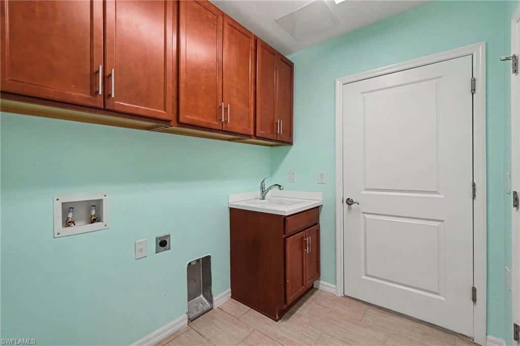 10479 Casella Way #101, Fort Myers, photo 19