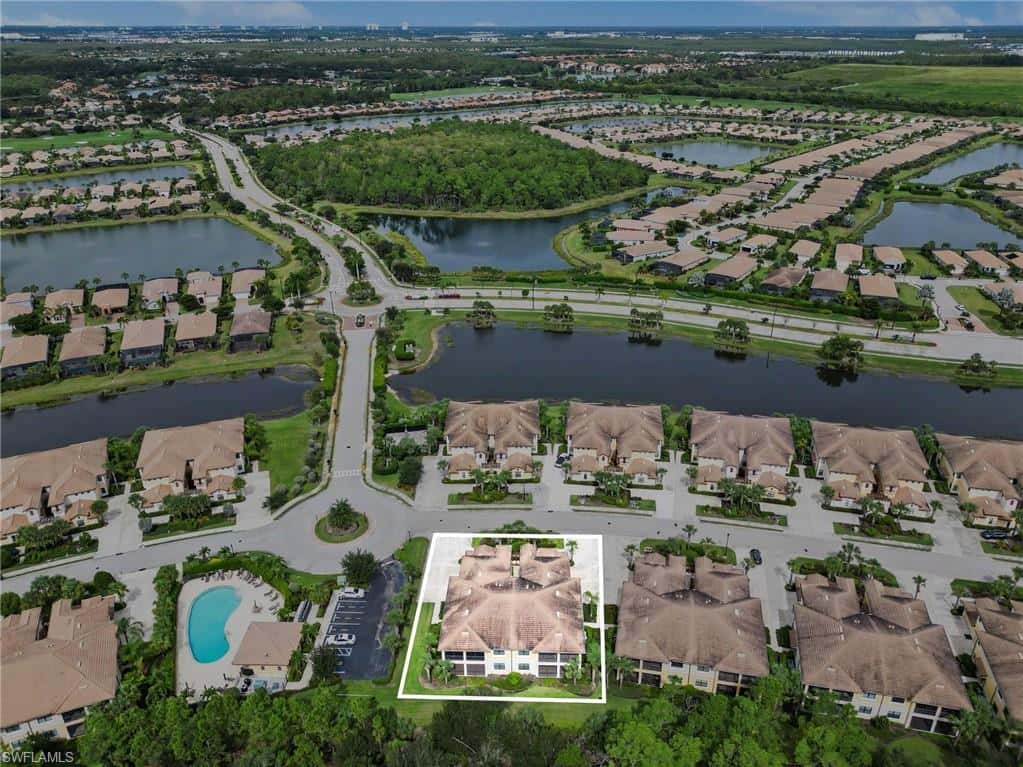 10479 Casella Way #101, Fort Myers, photo 35