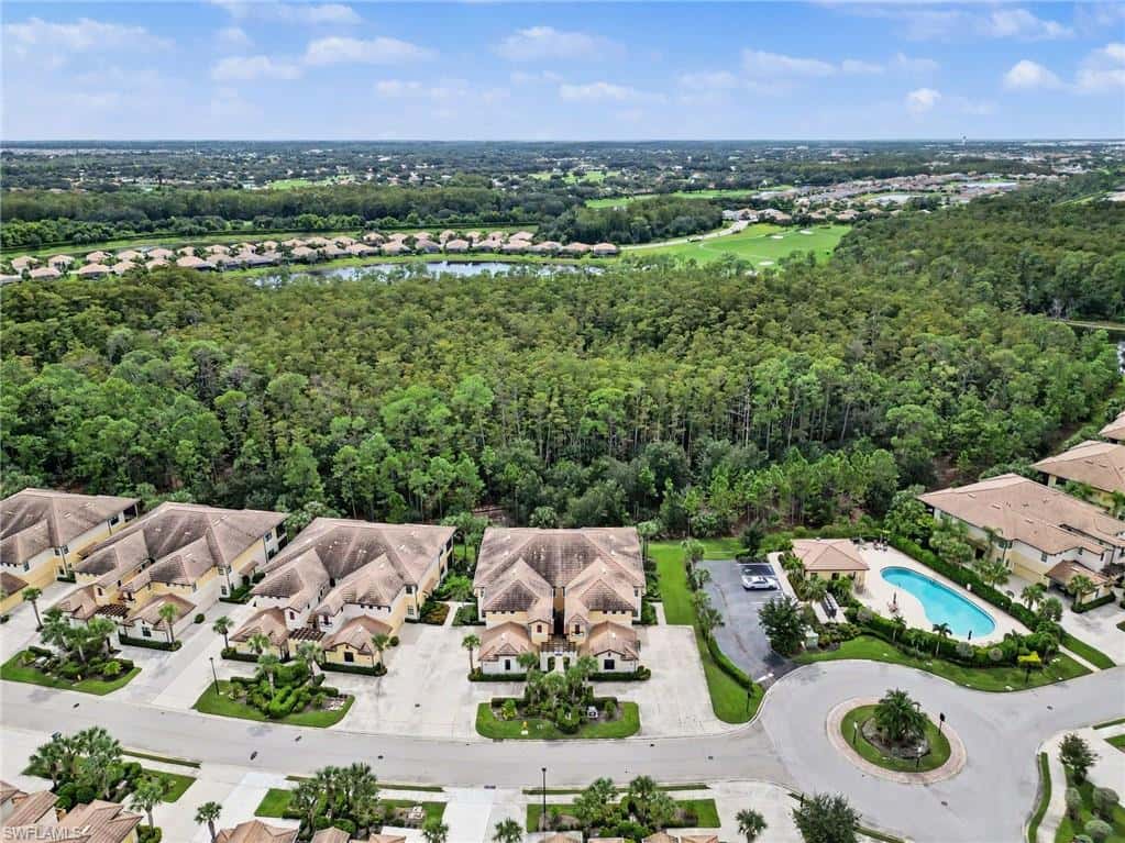 10479 Casella Way #101, Fort Myers, photo 39