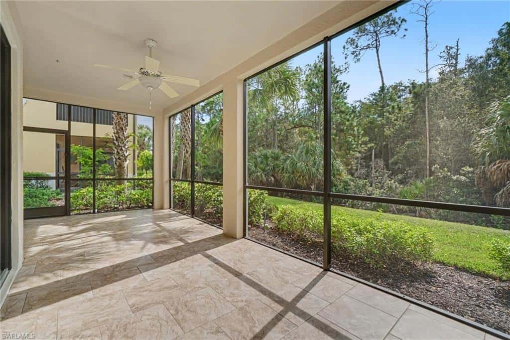 10479 Casella Way #101, Fort Myers, photo 29