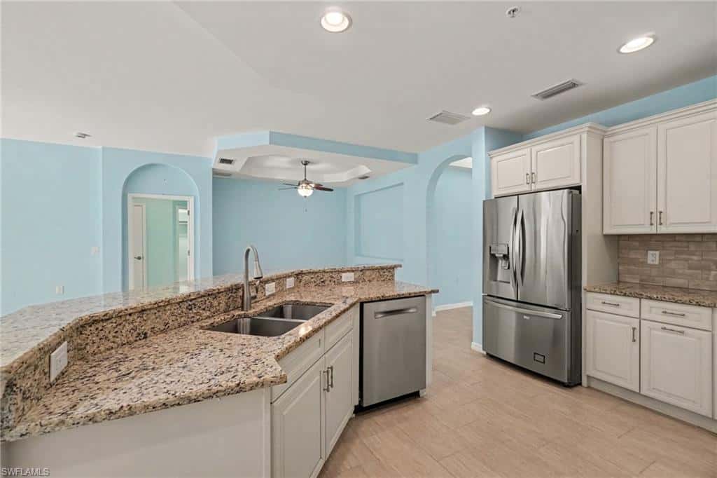 10479 Casella Way #101, Fort Myers, photo 8