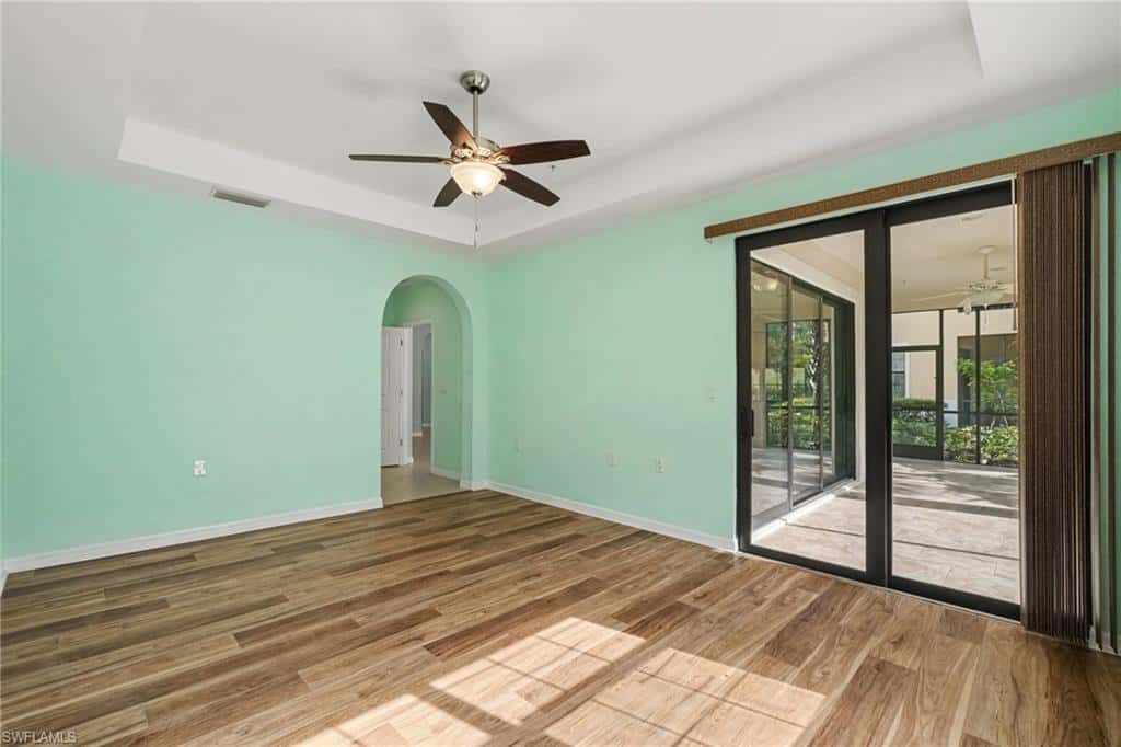 10479 Casella Way #101, Fort Myers, photo 25