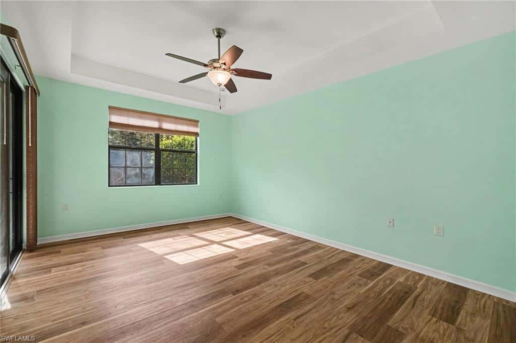 10479 Casella Way #101, Fort Myers, photo 21