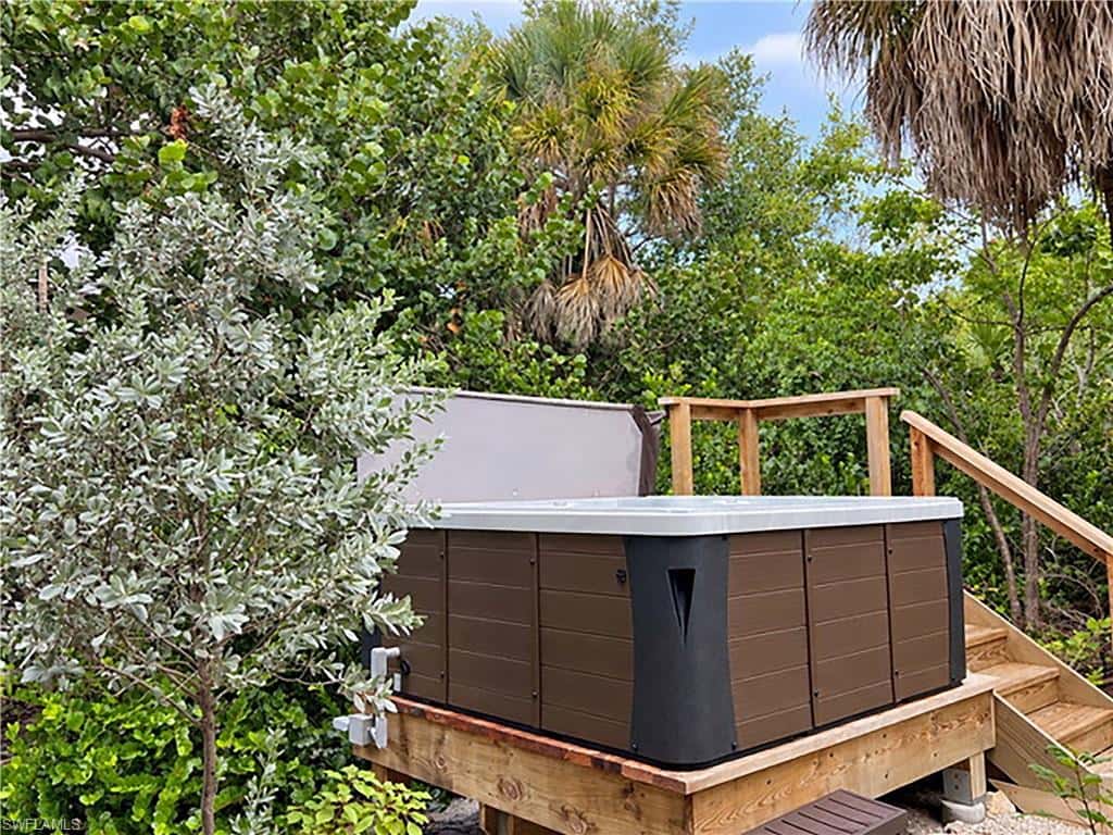 4470 Seagrape Bend Dr, Upper Captiva, photo 23