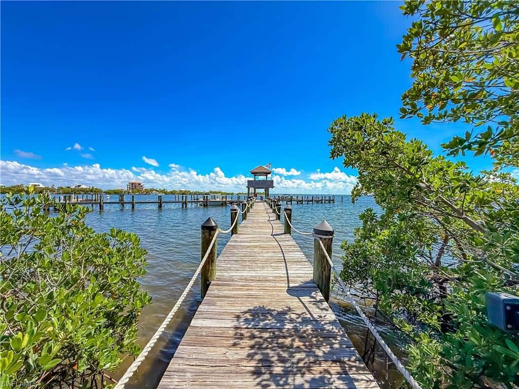 4470 Seagrape Bend Dr, Upper Captiva, photo 27