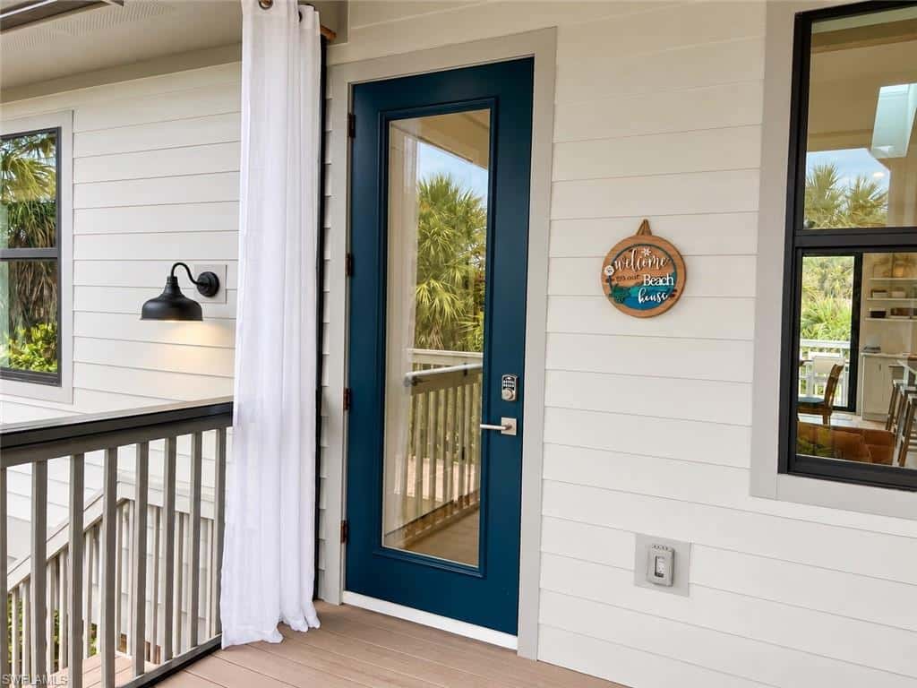 4470 Seagrape Bend Dr, Upper Captiva, photo 6