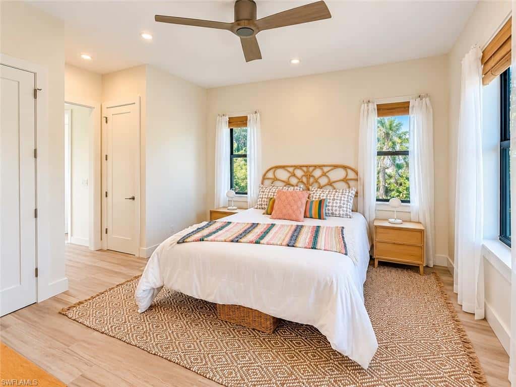 4470 Seagrape Bend Dr, Upper Captiva, photo 12