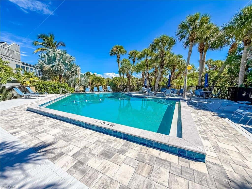4470 Seagrape Bend Dr, Upper Captiva, photo 26