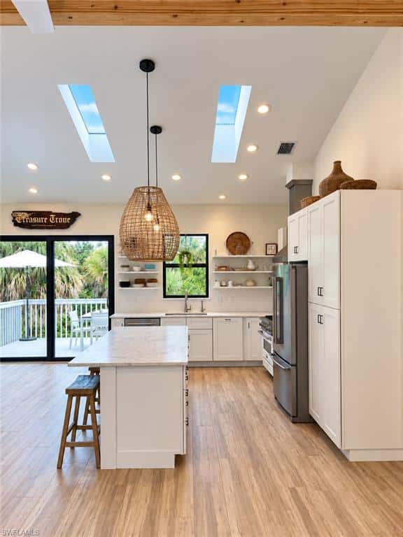 4470 Seagrape Bend Dr, Upper Captiva, photo 9