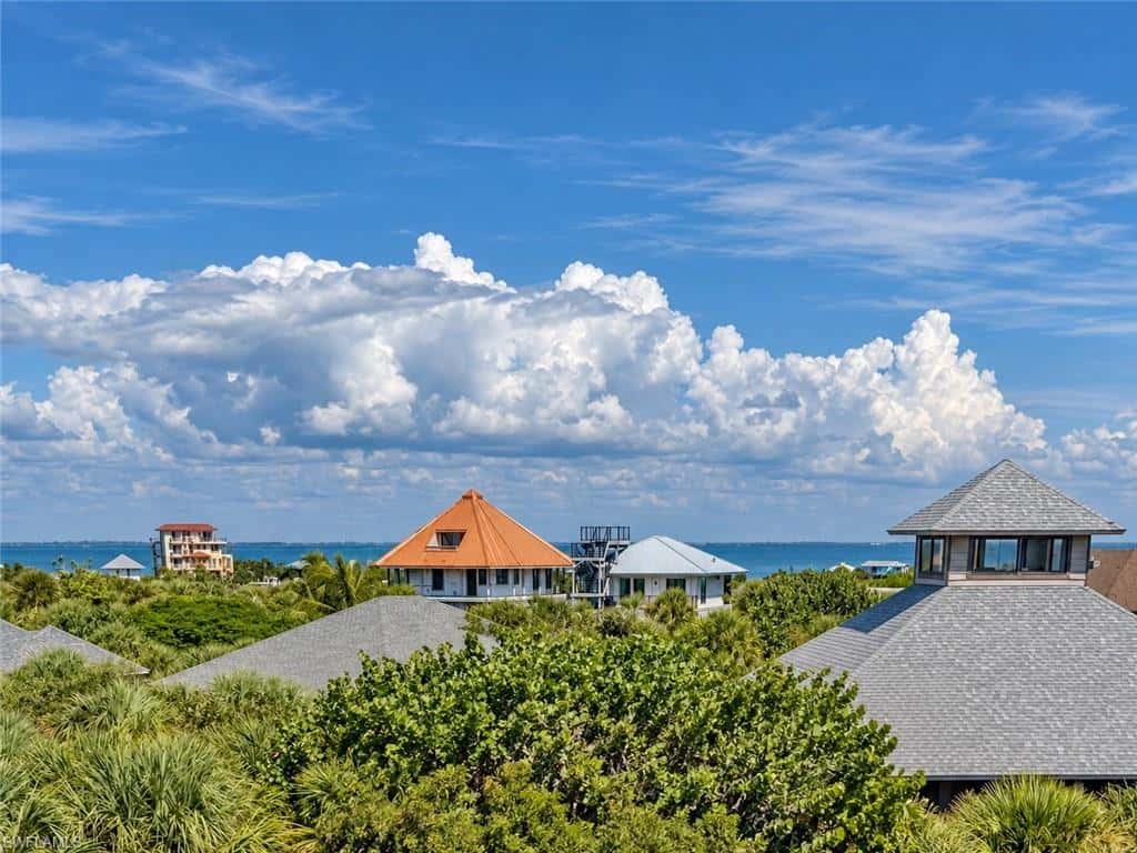 4470 Seagrape Bend Dr, Upper Captiva, photo 24