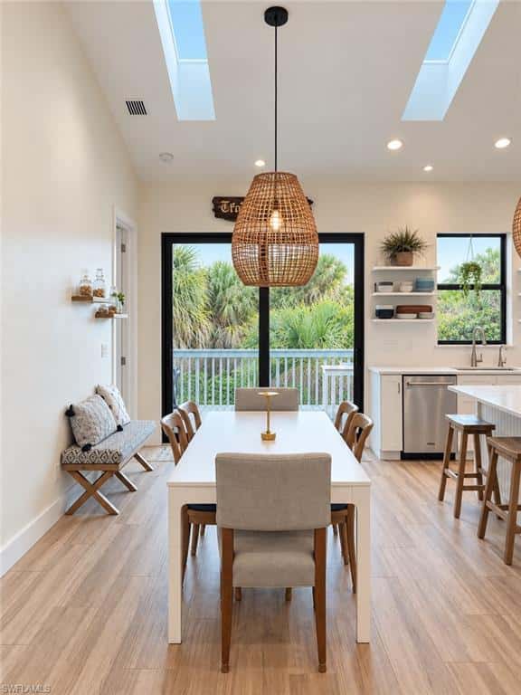4470 Seagrape Bend Dr, Upper Captiva, photo 10