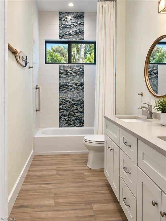 4470 Seagrape Bend Dr, Upper Captiva, photo 18