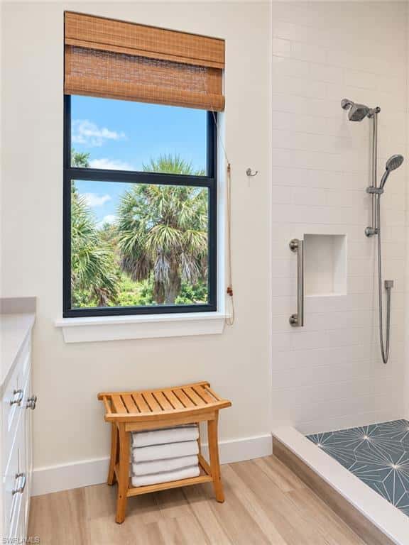 4470 Seagrape Bend Dr, Upper Captiva, photo 15