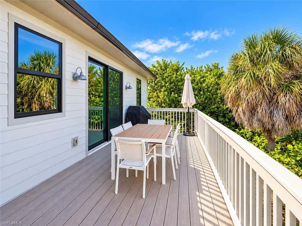 4470 Seagrape Bend Dr, Upper Captiva, photo 11