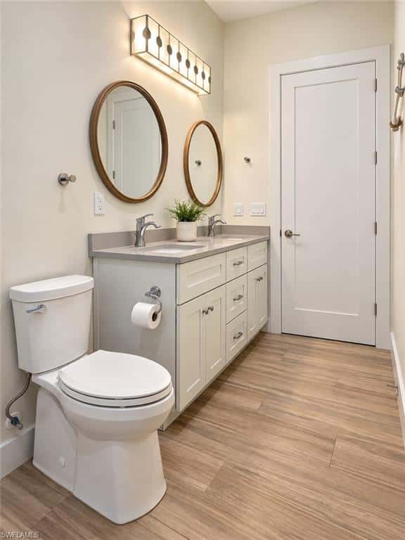 4470 Seagrape Bend Dr, Upper Captiva, photo 19