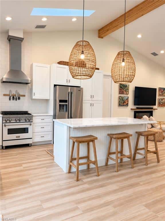 4470 Seagrape Bend Dr, Upper Captiva, photo 4