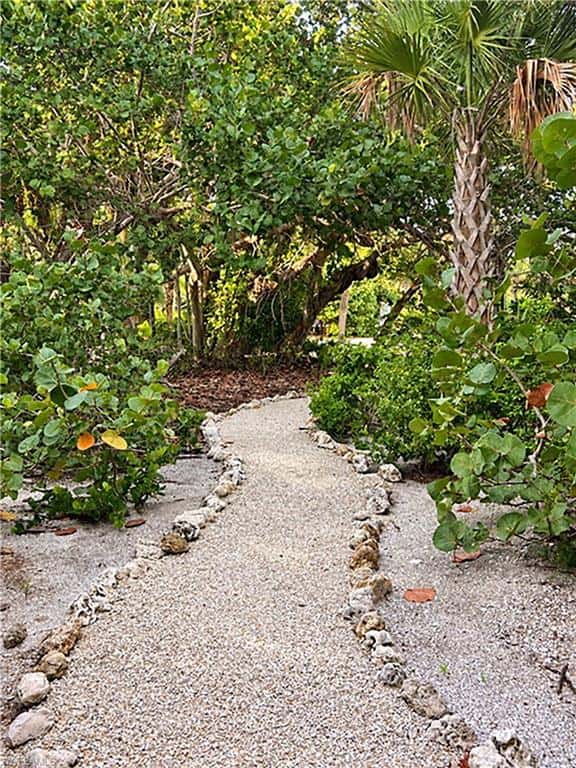 4470 Seagrape Bend Dr, Upper Captiva, photo 25