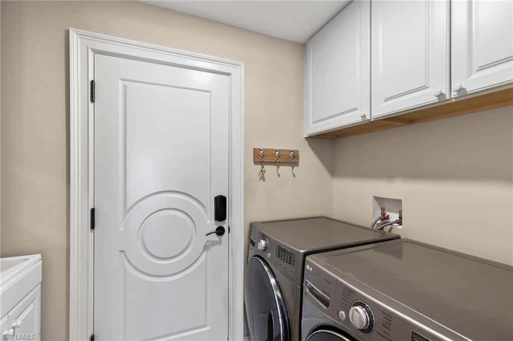 428 Persian Ct, Marco Island, photo 23
