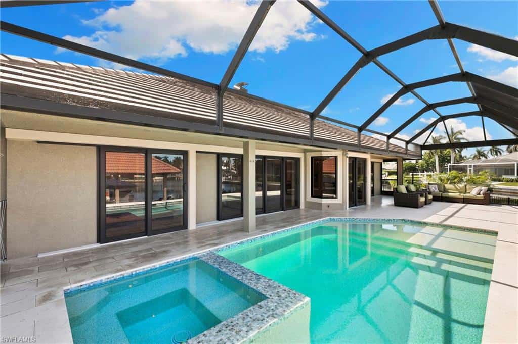 428 Persian Ct, Marco Island, photo 27