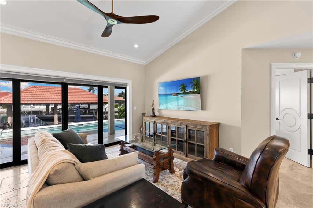 428 Persian Ct, Marco Island, photo 6