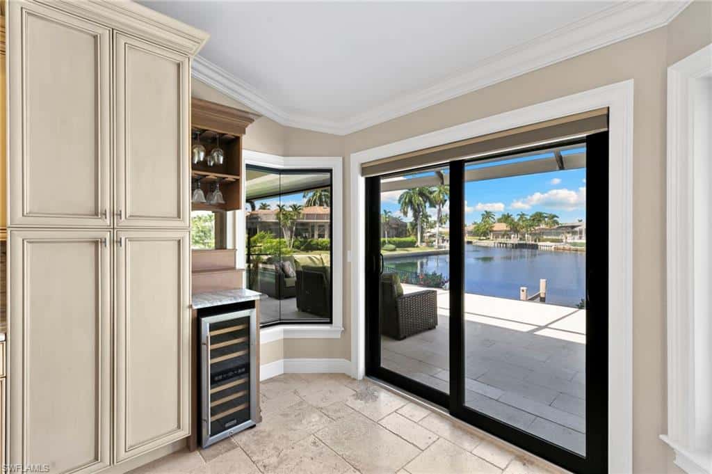 428 Persian Ct, Marco Island, photo 13