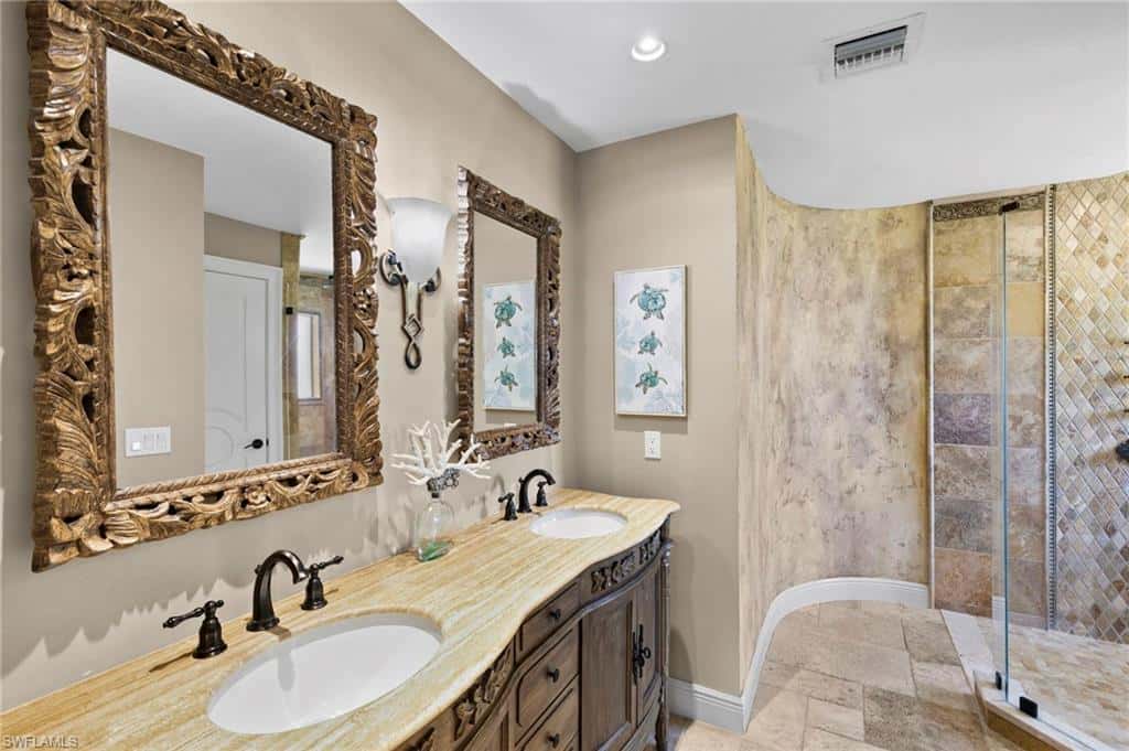 428 Persian Ct, Marco Island, photo 17