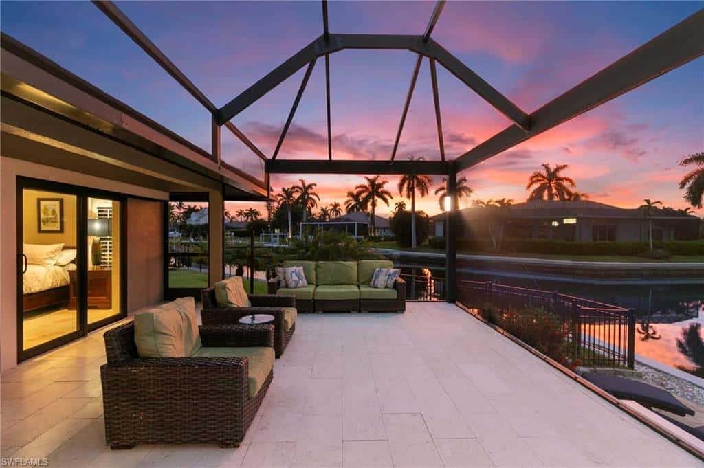 428 Persian Ct, Marco Island, photo 43