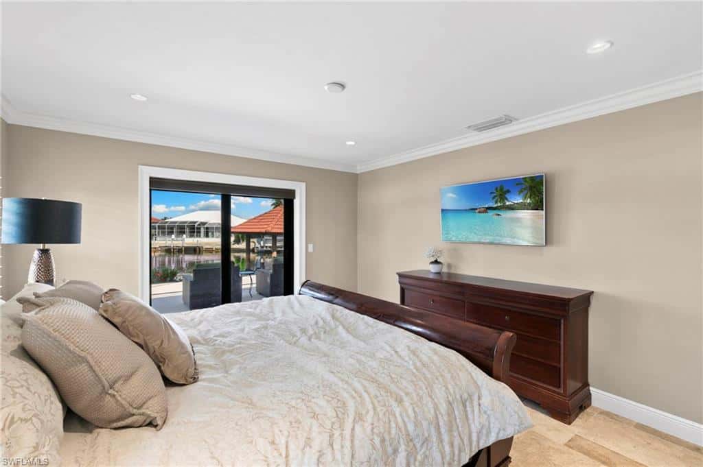 428 Persian Ct, Marco Island, photo 16