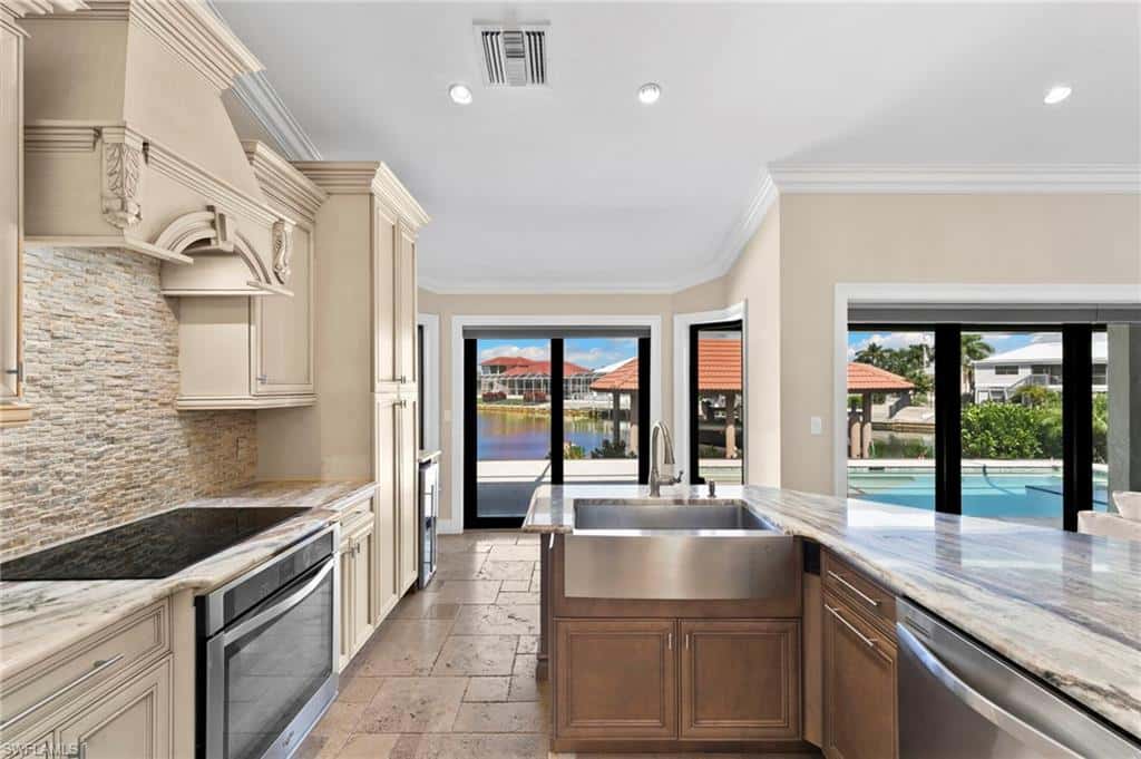 428 Persian Ct, Marco Island, photo 12