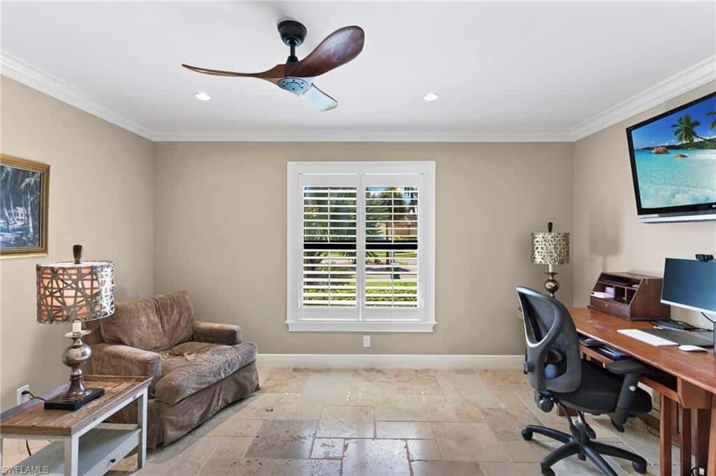 428 Persian Ct, Marco Island, photo 22