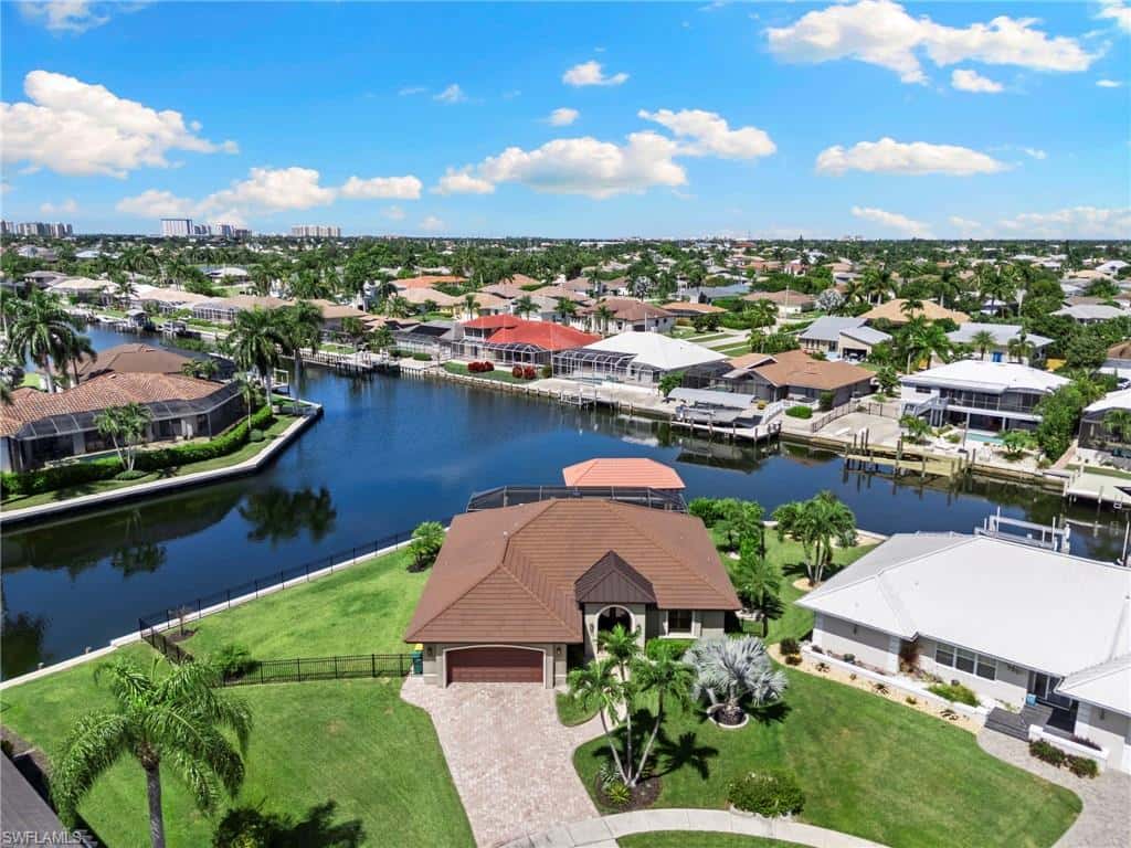 428 Persian Ct, Marco Island, photo 36